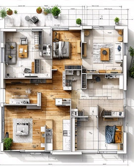 Royal Arcade Zamar Valley