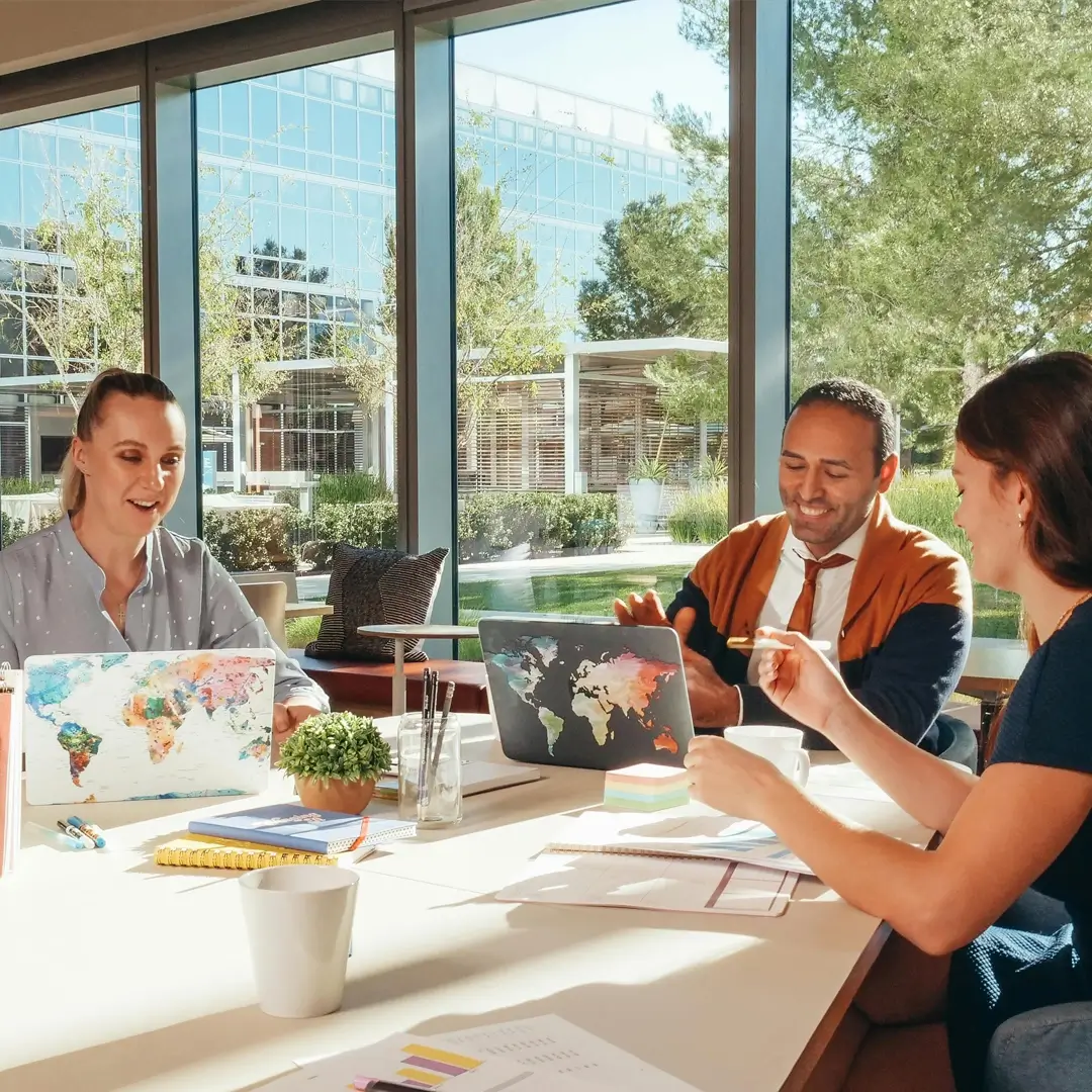 main page content image